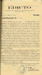 Documento 108