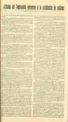 Documento 109
