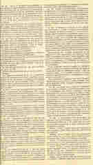 Documento 111