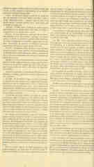 Documento 112