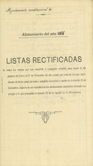 Documento 113