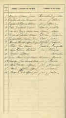 Documento 114