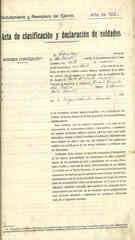 Documento 115