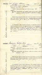 Documento 116