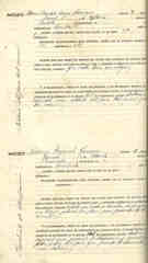 Documento 118