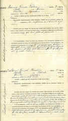 Documento 119