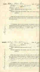 Documento 120