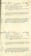 Documento 121
