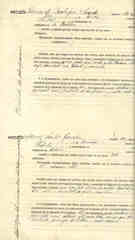 Documento 122