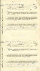 Documento 123