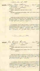 Documento 124