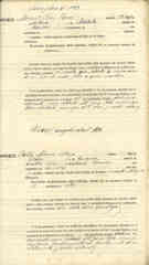 Documento 125