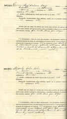 Documento 126