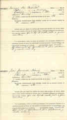 Documento 127