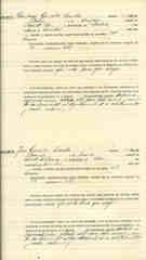 Documento 129