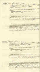 Documento 130