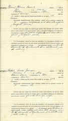 Documento 131