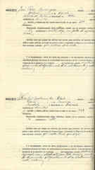 Documento 132
