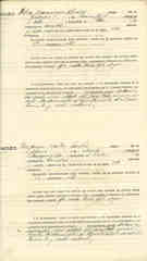 Documento 133