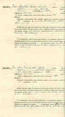 Documento 134