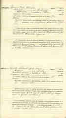 Documento 135