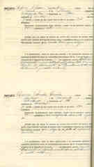 Documento 136