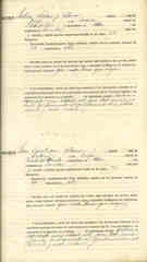Documento 137