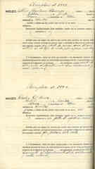 Documento 138