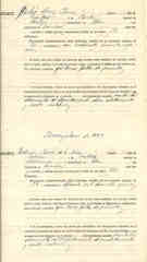 Documento 139