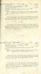Documento 141