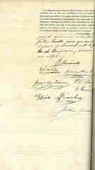 Documento 142