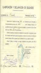 Documento 143