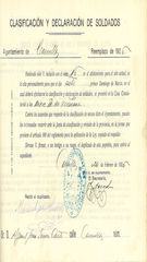 Documento 144