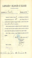 Documento 146