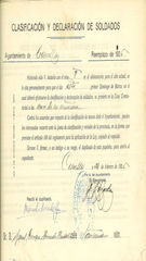 Documento 147