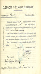 Documento 148