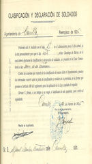 Documento 149