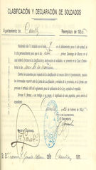 Documento 150