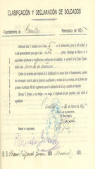 Documento 151