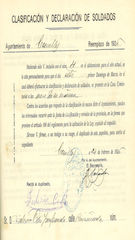 Documento 152