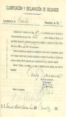Documento 153