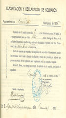 Documento 154