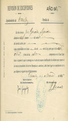 Documento 155