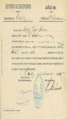 Documento 156