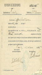 Documento 157