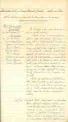 Documento 158