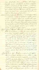 Documento 159