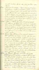 Documento 160