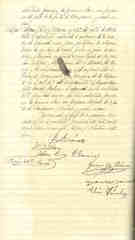 Documento 161