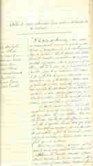 Documento 162